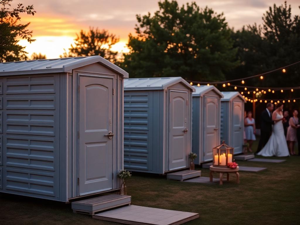 Construction Site Rentals in Saratoga Springs, UT